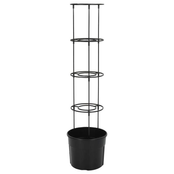 Showing Product Image 4 of 6