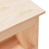 Product Thumbnail Image 6 of 8