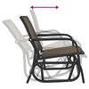 Product Thumbnail Image 5 of 7