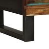 Product Thumbnail Image 9 of 12