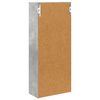 Product Thumbnail Image 7 of 10