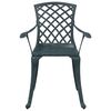 Product Thumbnail Image 5 of 10