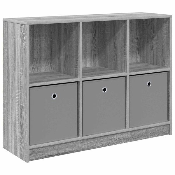 Showing Product Image 1 of 13