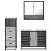 Product Thumbnail Image 5 of 11