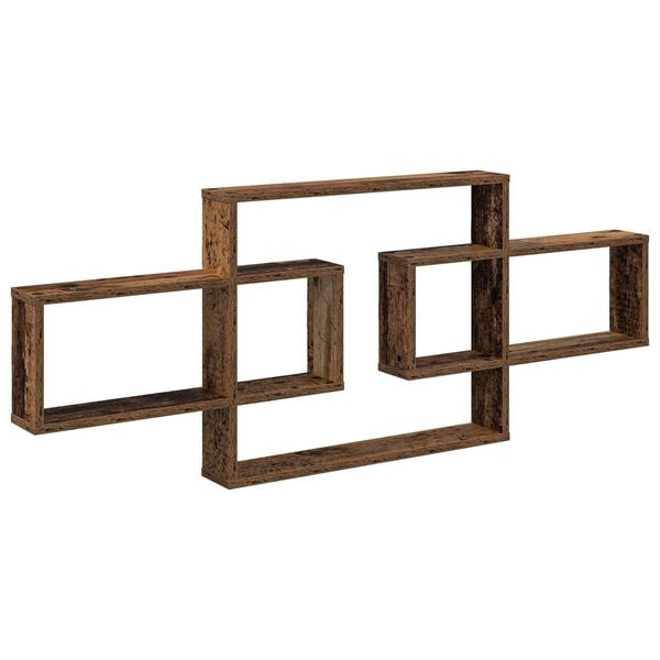 Showing Product Image 1 of 8