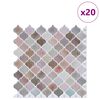 Product Thumbnail Image 2 of 10