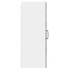 Product Thumbnail Image 7 of 13