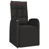 Product Thumbnail Image 6 of 11
