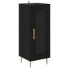 Product Thumbnail Image 6 of 16