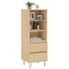 Product Thumbnail Image 3 of 12