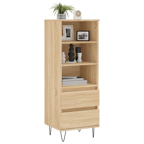 Showing Product Image 3 of 12