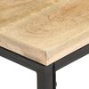 Product Thumbnail Image 8 of 10