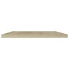 Product Thumbnail Image 3 of 5