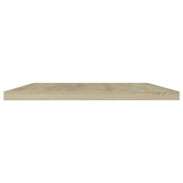 Showing Product Image 3 of 5
