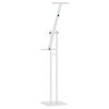 Product Thumbnail Image 9 of 14