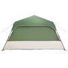 Product Thumbnail Image 7 of 15