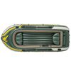 Product Thumbnail Image 4 of 6