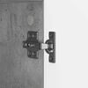 Product Thumbnail Image 7 of 11