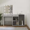 Product Thumbnail Image 2 of 19