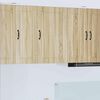 Product Thumbnail Image 2 of 13