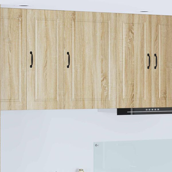 Showing Product Image 2 of 13