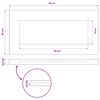 Product Thumbnail Image 8 of 8