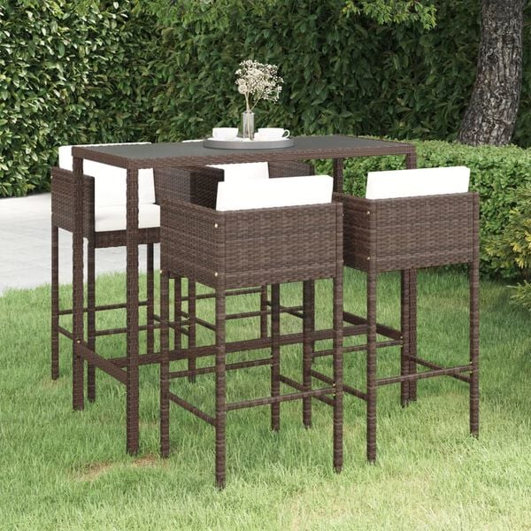Showing Product Image 2 of 10