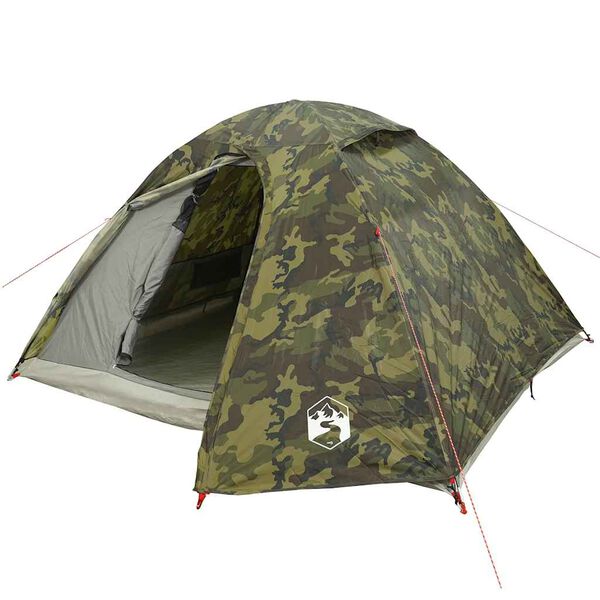 Showing Product Image 4 of 18