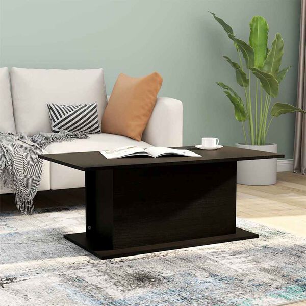 Showing Product Image 1 of 8