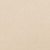 Product Thumbnail Image 16 of 16