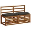 Product Thumbnail Image 3 of 11