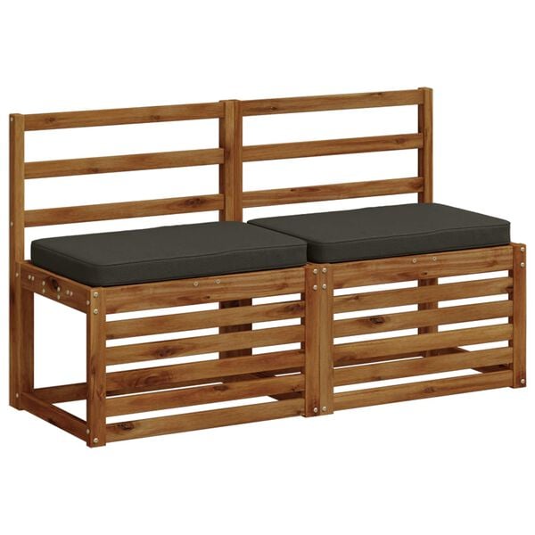 Showing Product Image 3 of 11