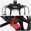 Product Thumbnail Image 10 of 12