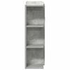 Product Thumbnail Image 5 of 12