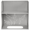 Product Thumbnail Image 8 of 10