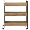Product Thumbnail Image 6 of 14