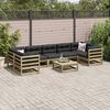 Product Thumbnail Image 3 of 11