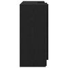 Product Thumbnail Image 10 of 15