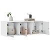 Product Thumbnail Image 5 of 13