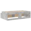 Product Thumbnail Image 7 of 12