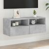 Product Thumbnail Image 2 of 14
