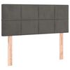 Product Thumbnail Image 6 of 12