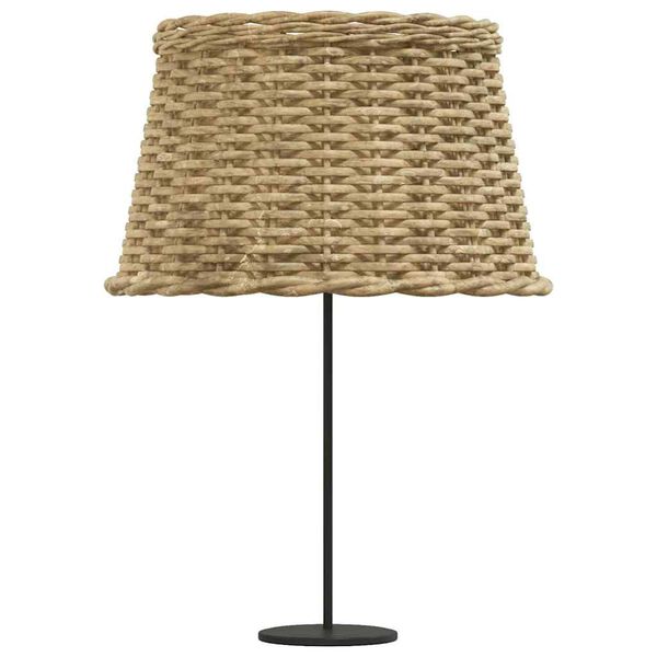 Showing Product Image 4 of 7