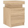 Product Thumbnail Image 5 of 17