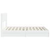 Product Thumbnail Image 7 of 11