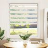 Product Thumbnail Image 2 of 16