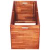 Product Thumbnail Image 2 of 6