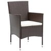 Product Thumbnail Image 4 of 13