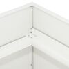 Product Thumbnail Image 5 of 7