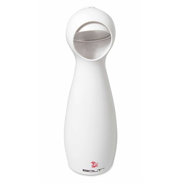 Showing Product Image 1 of 5